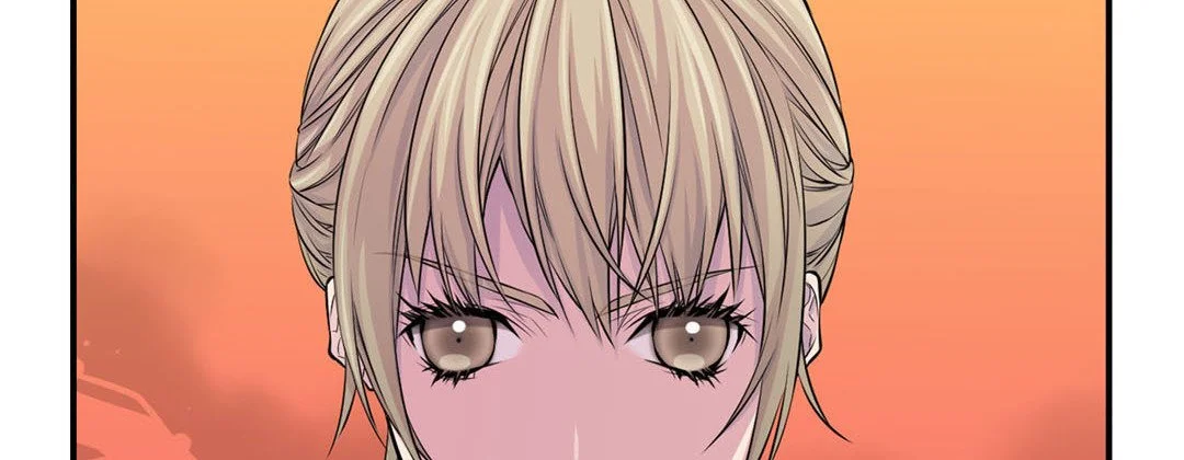 My Ex, Client - Chapter 30